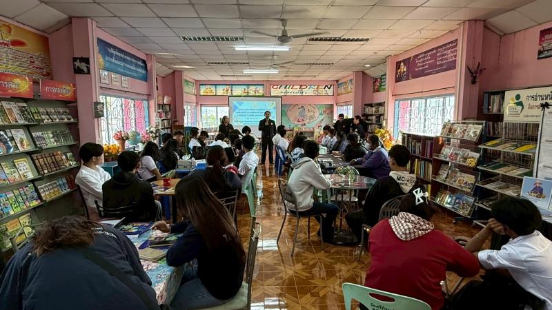 66. โครงการส่งเสริมความรู้เพื่อยกระดับผลสัมฤทธิ์ทางการศึกษาระดับชาติ N-NET